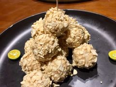 -醉长安(钟楼旗舰店)