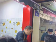 -美康饮品(羊子巷店)