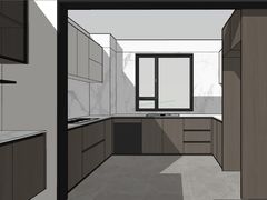 -红蚂蚁装饰泰州分公司