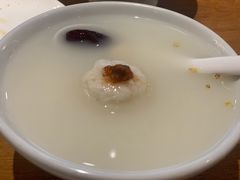 -苏小柳手作点心(控江旭辉分院)