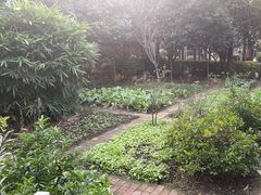 -故乡缘·香格里拉山庄(冷竹路店)