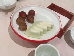 -大鸭梨烤鸭店(朝阳路店)