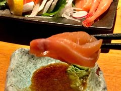 -季夏金枪鱼牛排自助餐厅(海悦天地店)