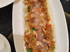 -乐和餐饮(活力源店)