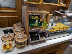 -波波's蛋糕店(于洪广场店)