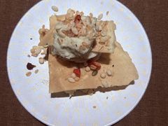 -樽宴酒楼·地道川菜·品质聚会·生日宴请