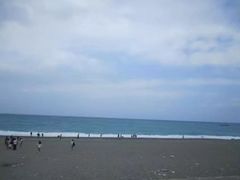 -七星潭蓝天广场