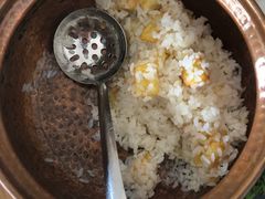 -七采菌园·石锅鱼野生菌火锅(环城北路店)