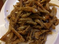 -野菌皇海景野生菌火锅(滨海大道店)