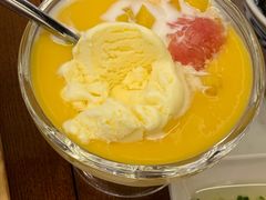 -鹅冠港式茶餐厅(来福士店)