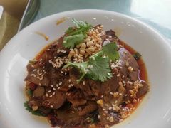 -力力豆花庄(广渠门店)