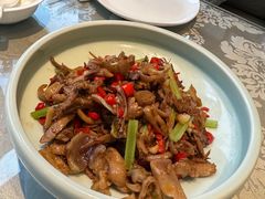 -丽华园(青少年宫店)