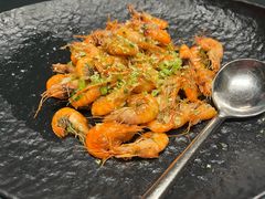 -江南雅厨(李公堤店)