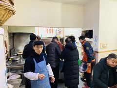 -状元楼(东大街店)