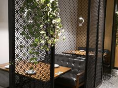 -禾珍珠家常小馆(河南博物院店)