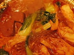 -遇见小面(江湾阳光天地店)