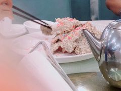 -聚鑫阁江浙菜·非遗传承技艺(闵行交大店)