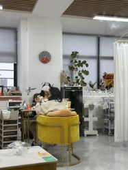 点击看大图 -朵琳·美甲美睫纹绣