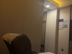-君道天沐养生会所