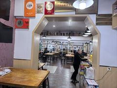 -温州一家人美食(西木头市店)