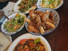 -老三羊汤【北兴隆街店】