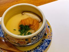 -京怀石·壬生