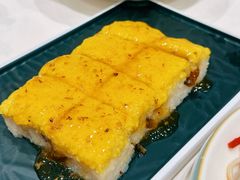 -凯鸽酒楼(振兴街店)