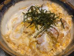 -照相馆的食堂(曲阜师范大学店)