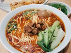 -醉面(西直门凯德茂店)