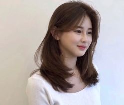 -禾里設計