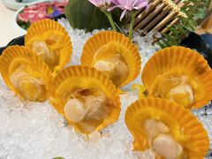 -太琼糟粕醋火锅·海南老爸茶(海棠湾臻选店)