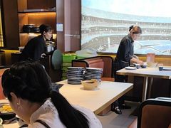 -秋色客家菜(南山店)