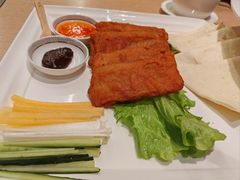 -随和家宴·川菜(杜甫草堂店)
