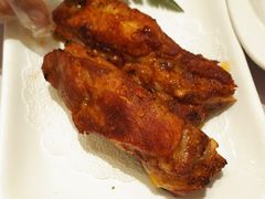 -顺风江南宴(静安大融城店)