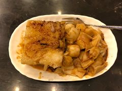 -彪记(凼仔店)