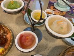 -点都德(汇胜楼店)