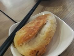 -岩明火勺店(承德路店)