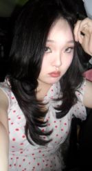 -DL HOPE明星造型