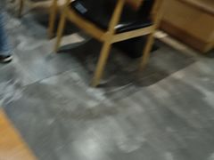 -官桥贡面(吉城大厦店)