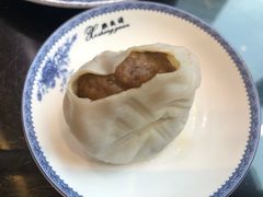 -熙盛源(永乐路店)