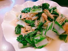 -徽珍源(龙茗路店)