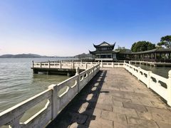 -东钱湖旅游度假区