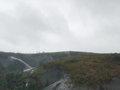 -飞天山旅游区