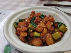 -北京水岸山吧度假村(雁栖镇店)
