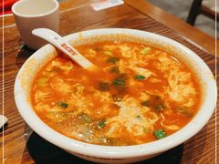 -管氏翅吧(地安门创始店)