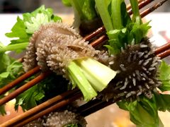 -钢管厂五区小郡肝串串香火锅(梅川路店)