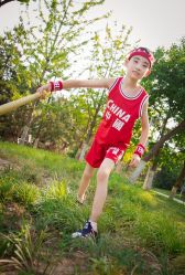 -首尔宝宝SEOUL  BABY STUDIO(通州店)