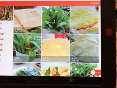 -黄记煌三汁焖锅(崇文门店)