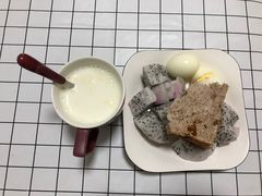 -Juicy Bakery(大学路店)