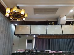 -海港酒楼·平价海鲜·茶点(小公园店)